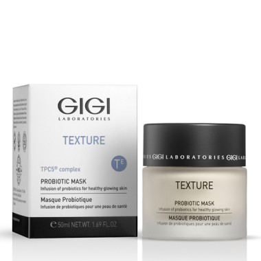 TE PROBIOTIC MASK 50ml