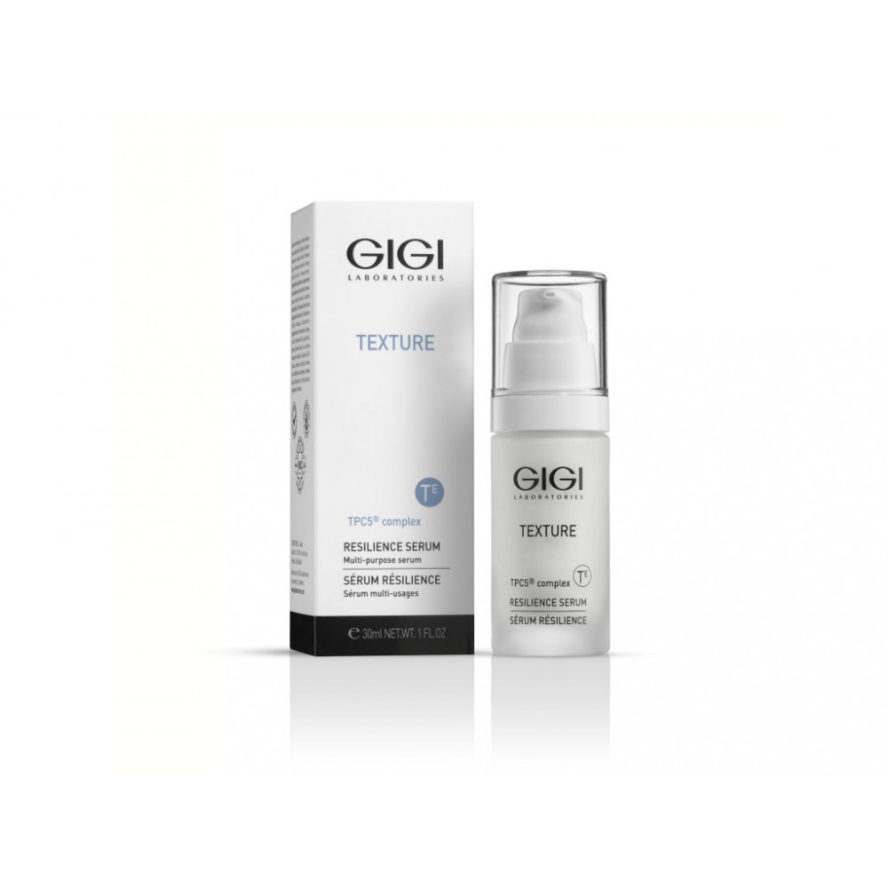 TE RESILIENCE SERUM 30ml