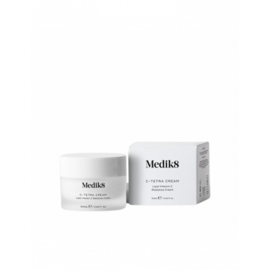 Travel Size C-Tetra Cream