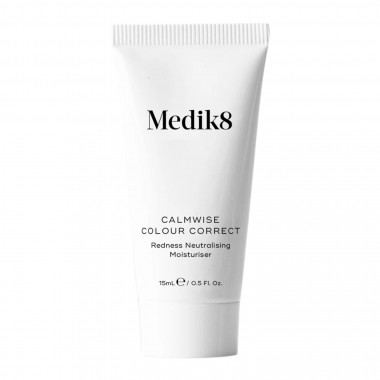 Travel Size Calmwise Colour Correct