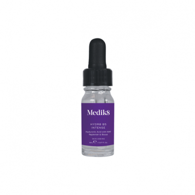 Travel Size Hydr8 B5 Intense