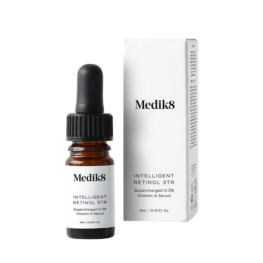 Travel Size Intelligent Retinol 3TR