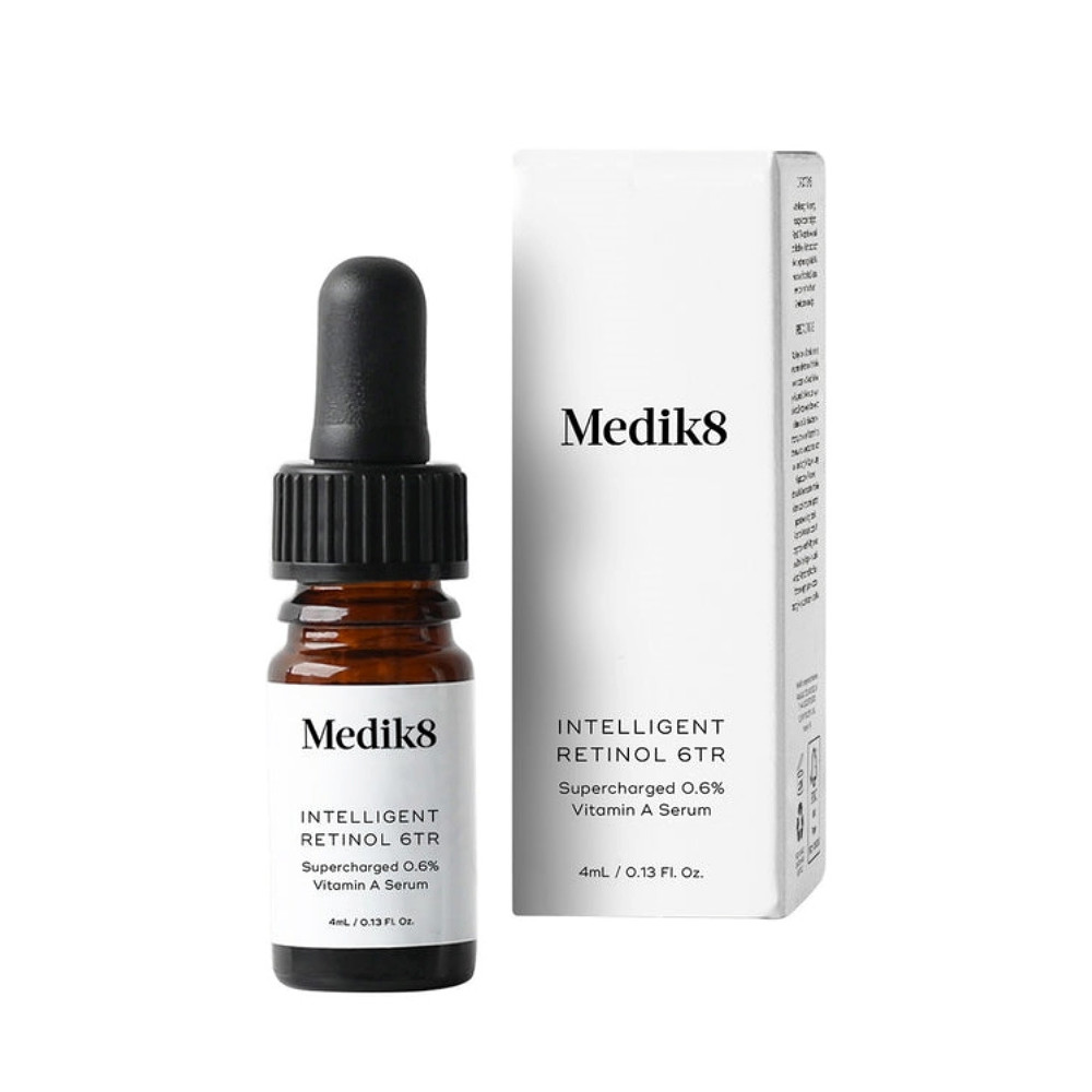 Travel Size Intelligent Retinol 6TR