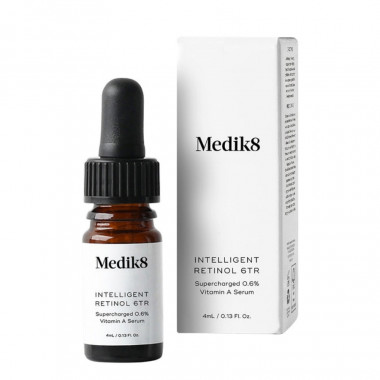 Travel Size Intelligent Retinol 6TR