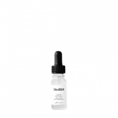 Travel Size Liquid Peptides