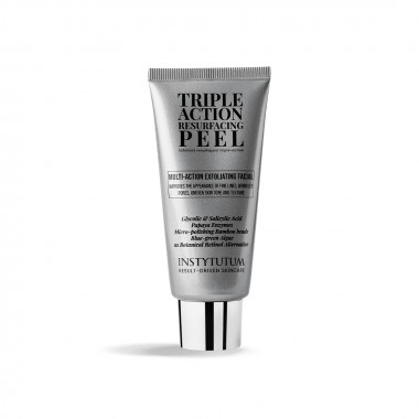 Triple Action Resurfacing Peel