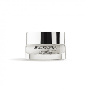 Truly- Transforming Brightening Eye Cream