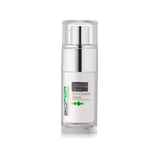Vimamin C Serum 30ml