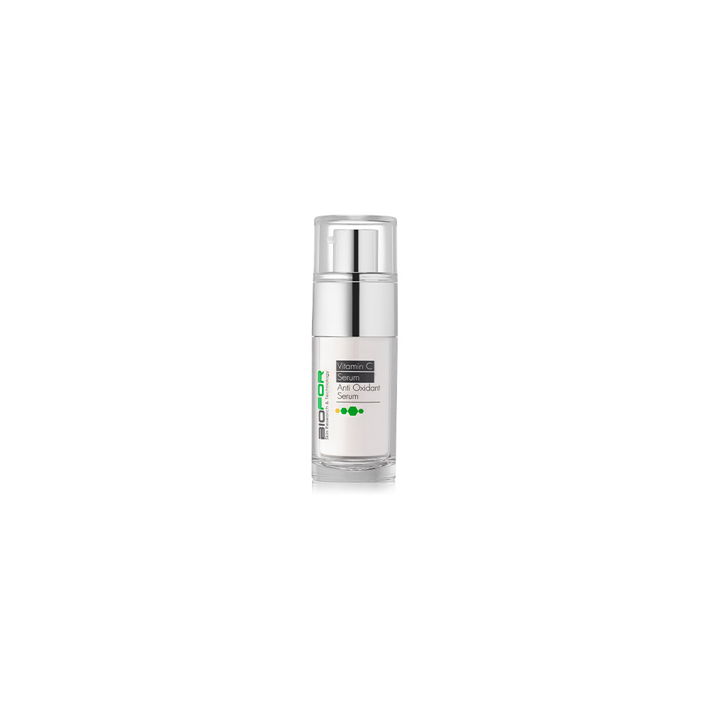 Vimamin C Serum 30ml