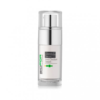 Vimamin C Serum 30ml