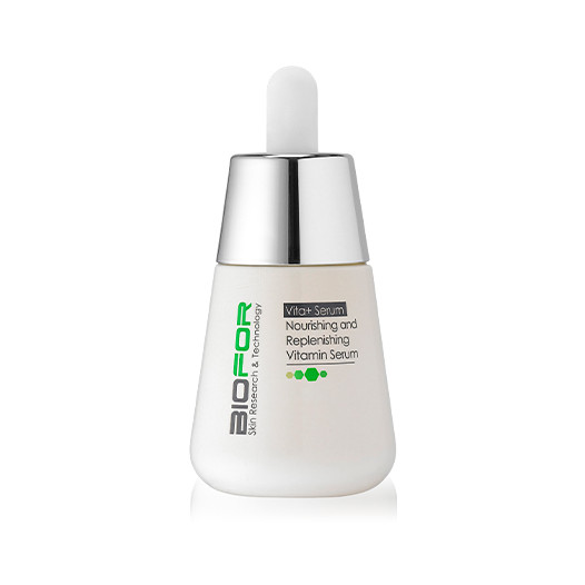 Vita+ Serum 30ml