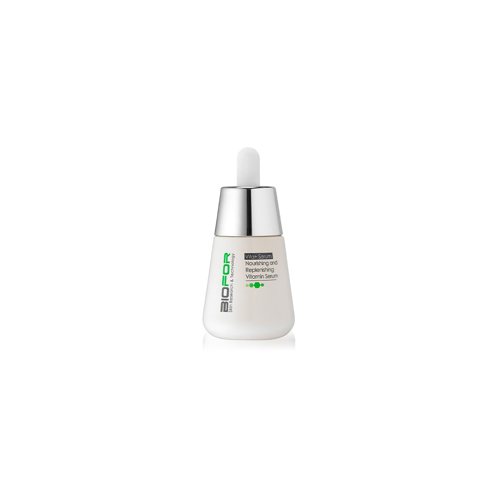 Vita+ Serum 30ml