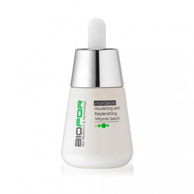 Vita+ Serum 30ml