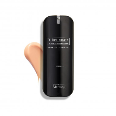 r-Retinoate Intense