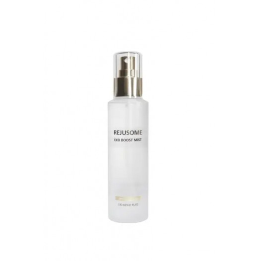 REJUSOME MIST 150ml