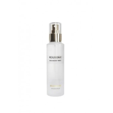 REJUSOME MIST 150ml