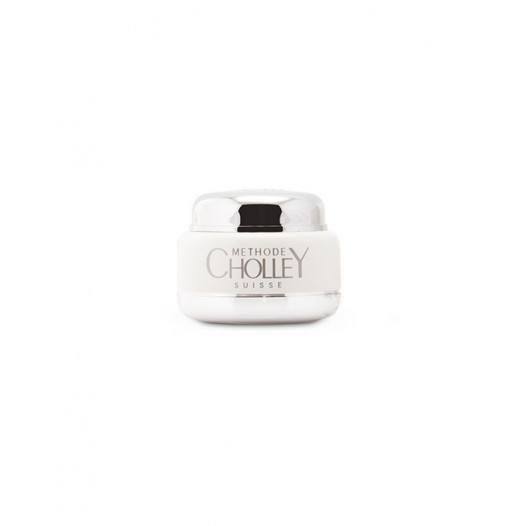 CHOLLEY Edelweiss Day Cream SPF 20 (Antioxidant & Anti-Aging Day Cream)