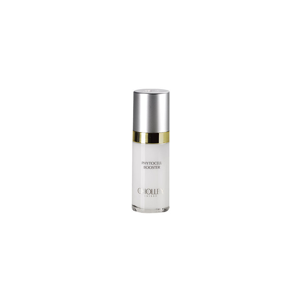 PHYTOCELL Booster (Concentrate Anti-Wrinkle & Lifting Serum)