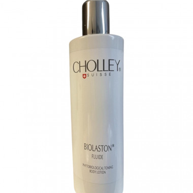 BIOLASTON Fluide (Firming & Lifting Fluid)