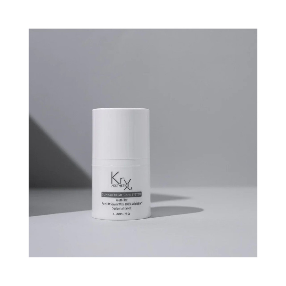 Clinical Line Youthplex Face Lift Serum