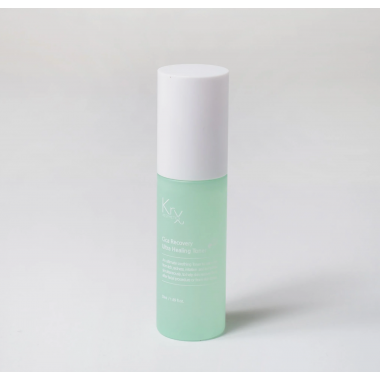 Cica Recovery Toner - BIG SIZE