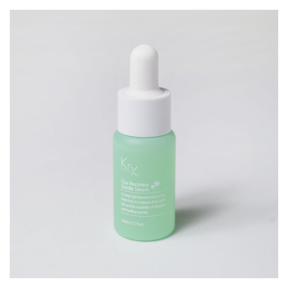 Cica Recovery Serum