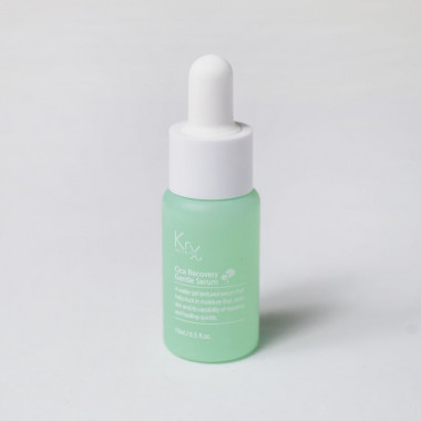 Cica Recovery Serum