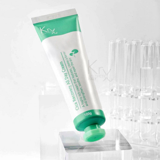Cica Recovery Cream - BIG SIZE