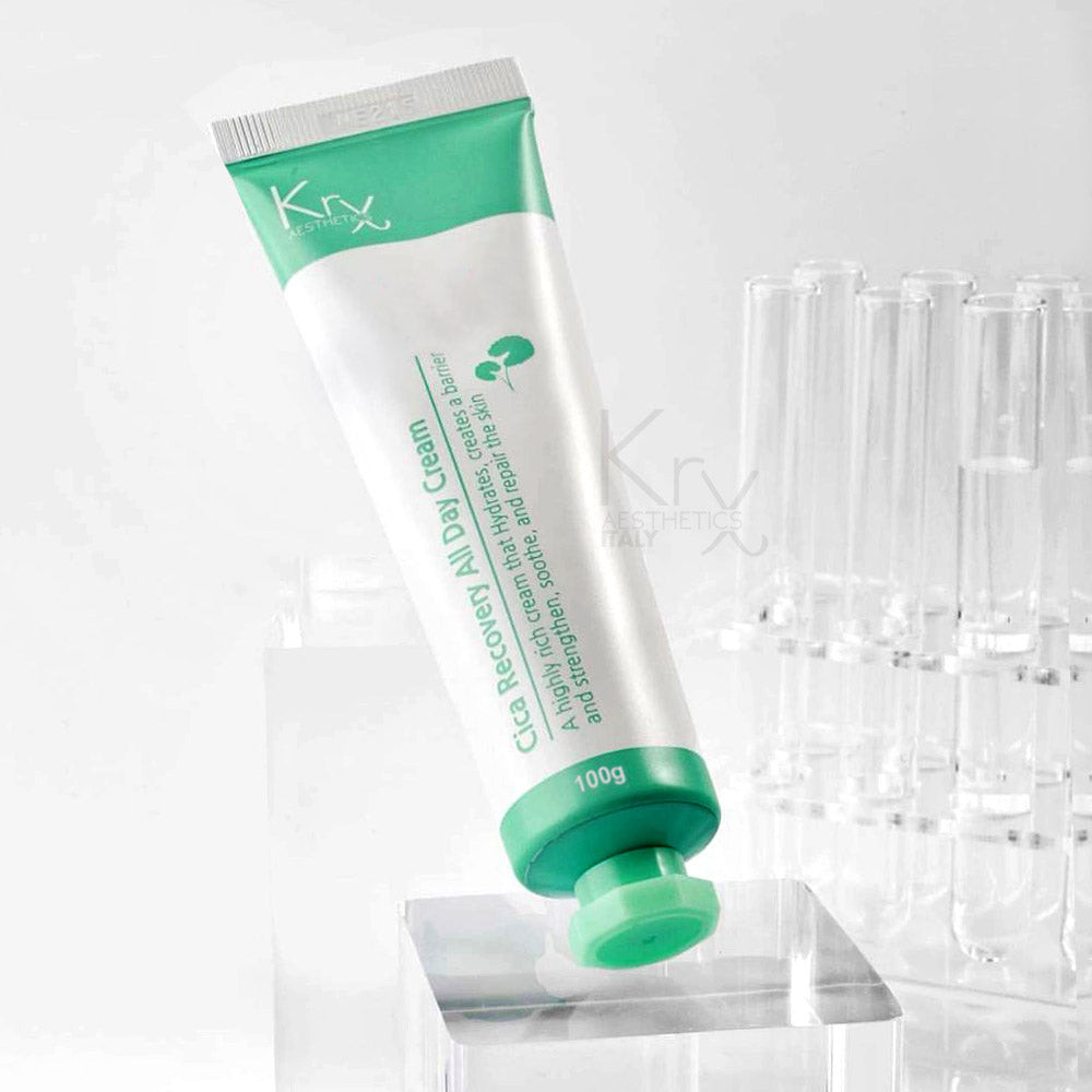 Cica Recovery Cream - BIG SIZE