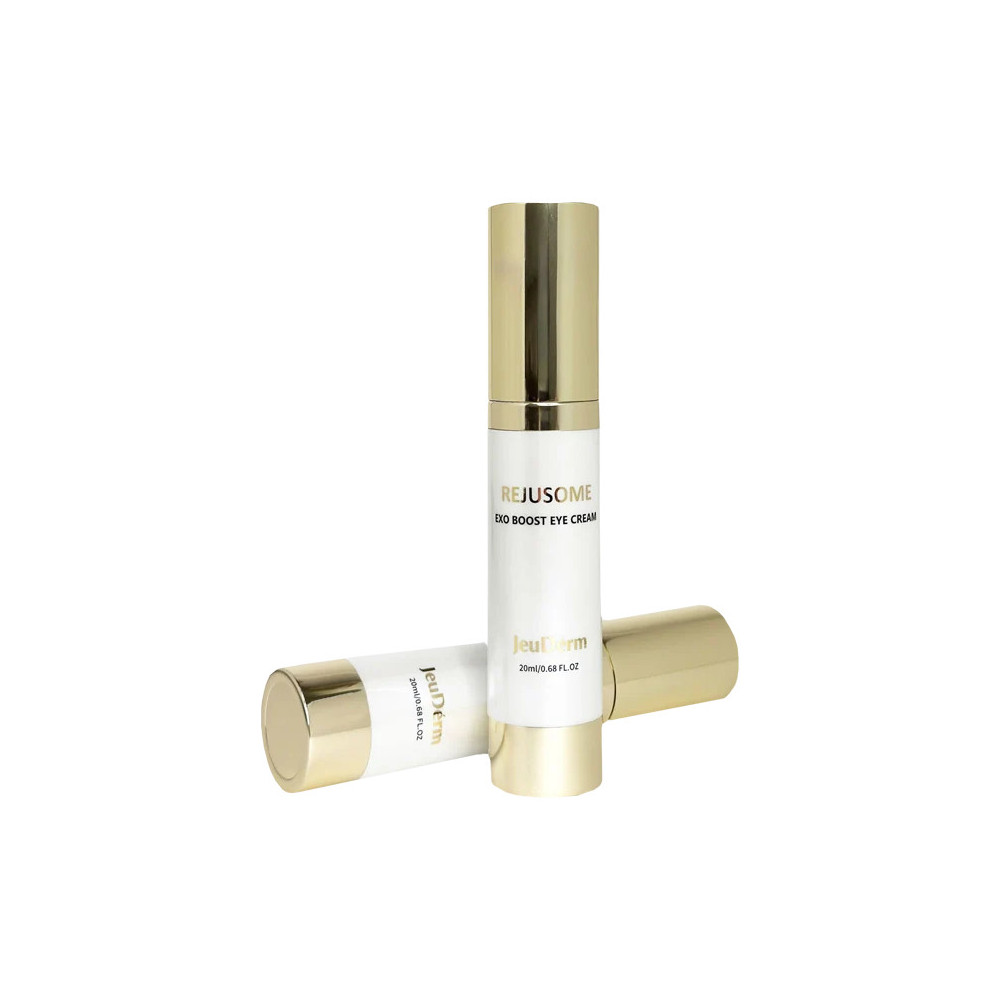 Rejusome exo boost eye cream