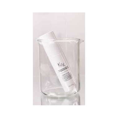 Bioherb Plus with Galvanic Therapy