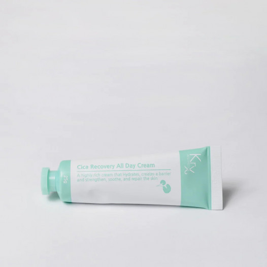 Cica Recovery Cream
