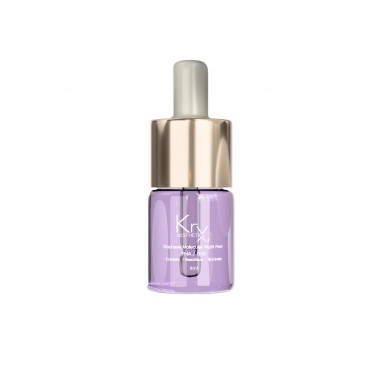 Biophase LHA + PHA Night Peel