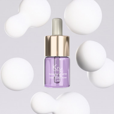 Biophase LHA + PHA Night Peel