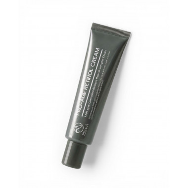 Pfect-A Retinol Cream